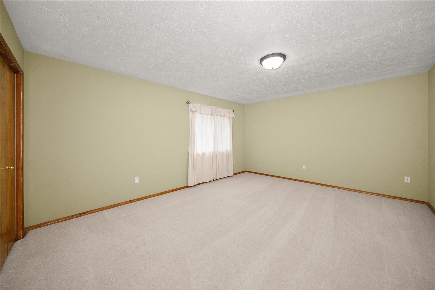 23216 E Morris Rd - Photo 37