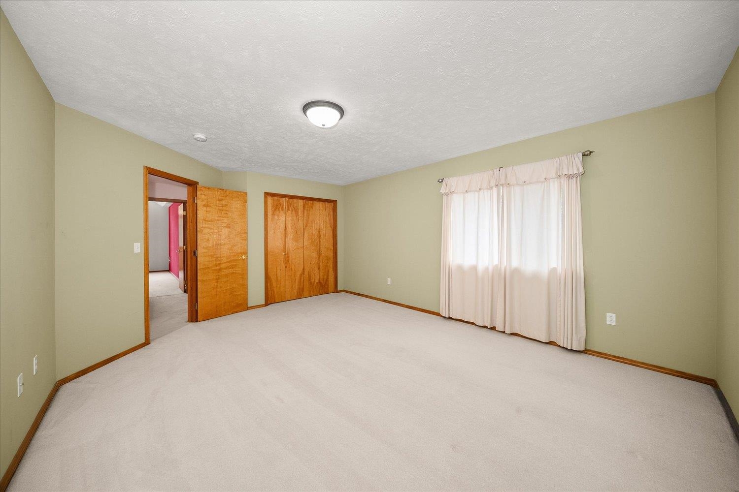 23216 E Morris Rd - Photo 38