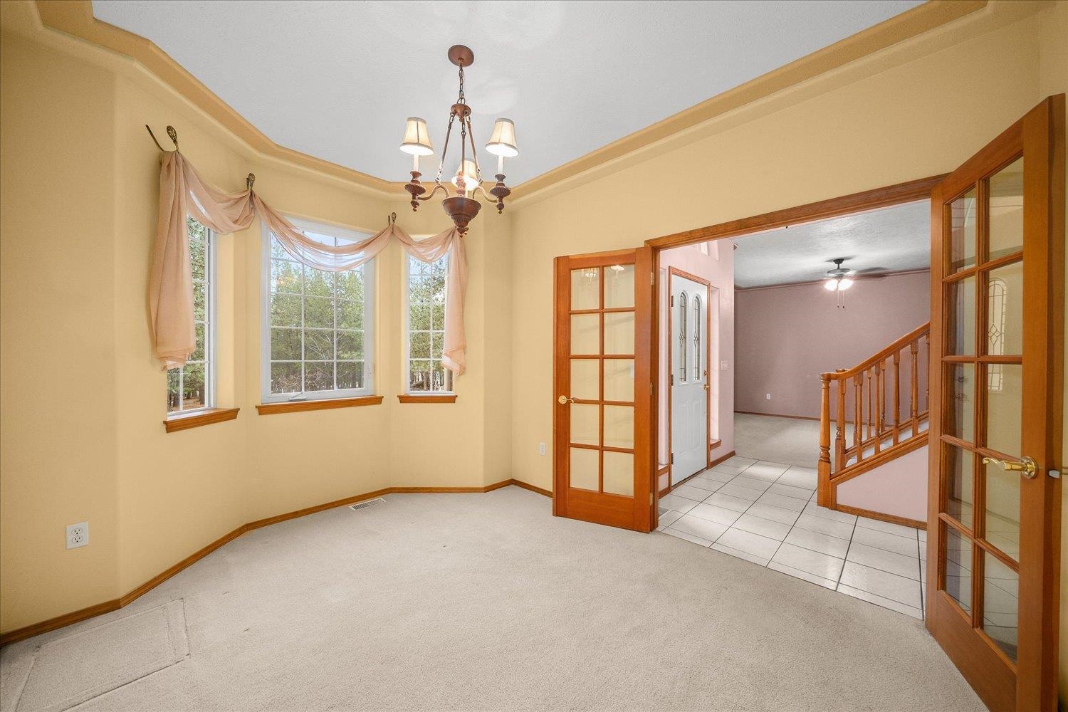23216 E Morris Rd - Photo 39