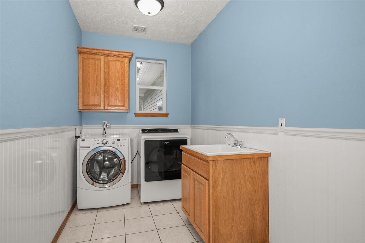23216 E Morris Rd - Photo 40