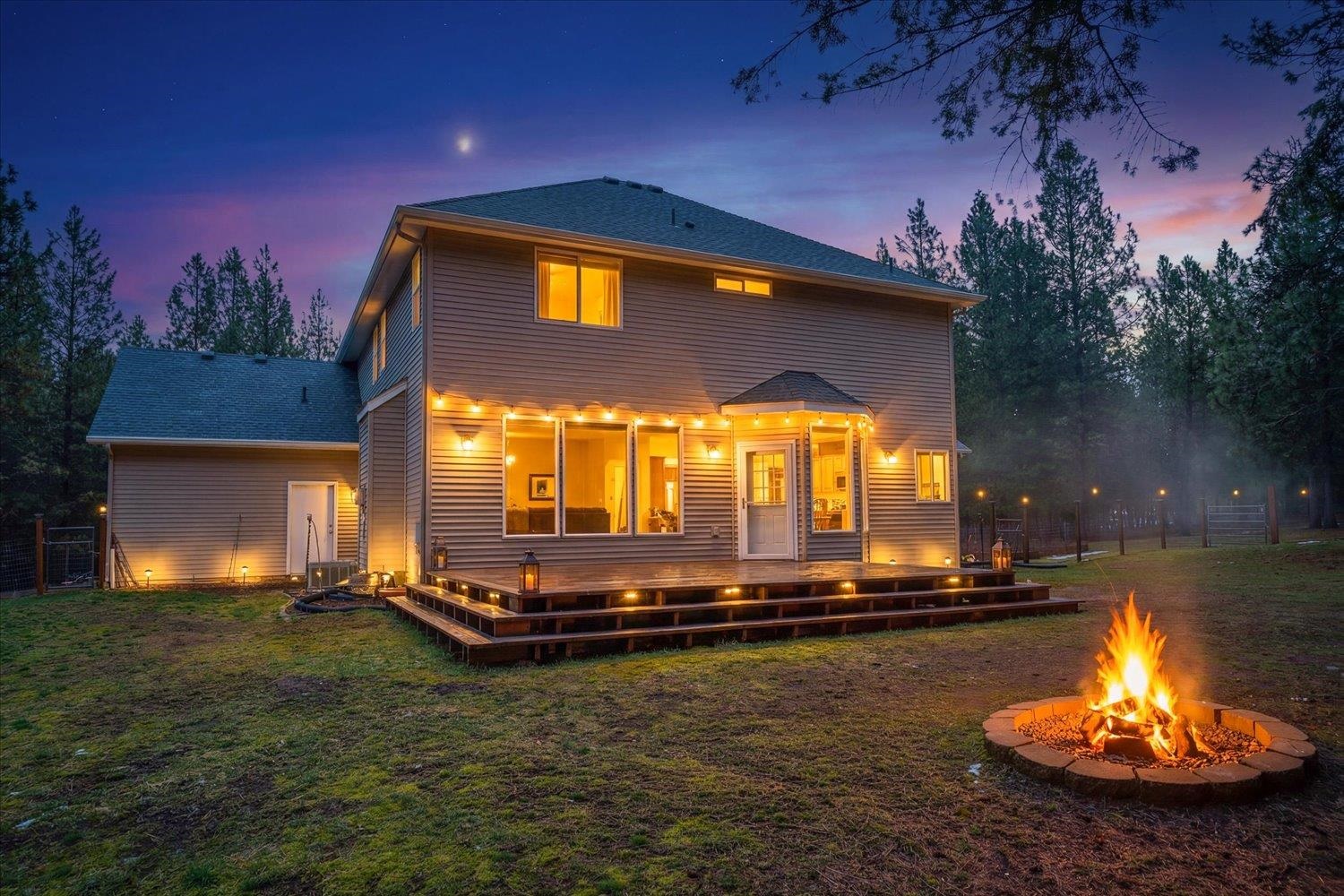 23216 E Morris Rd - Photo 41