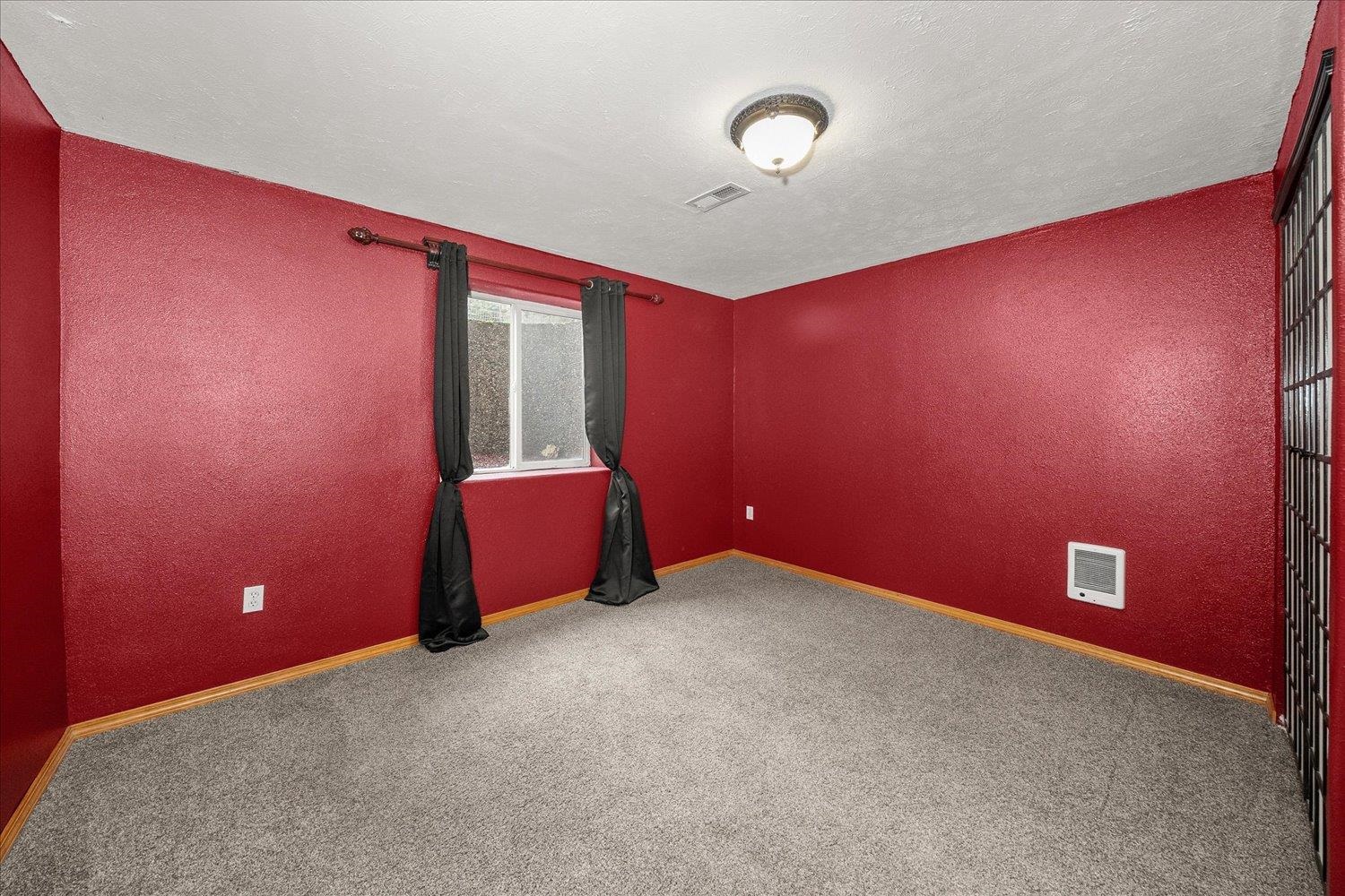 23216 E Morris Rd - Photo 42