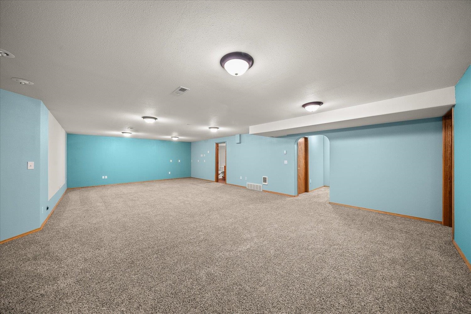 23216 E Morris Rd - Photo 43