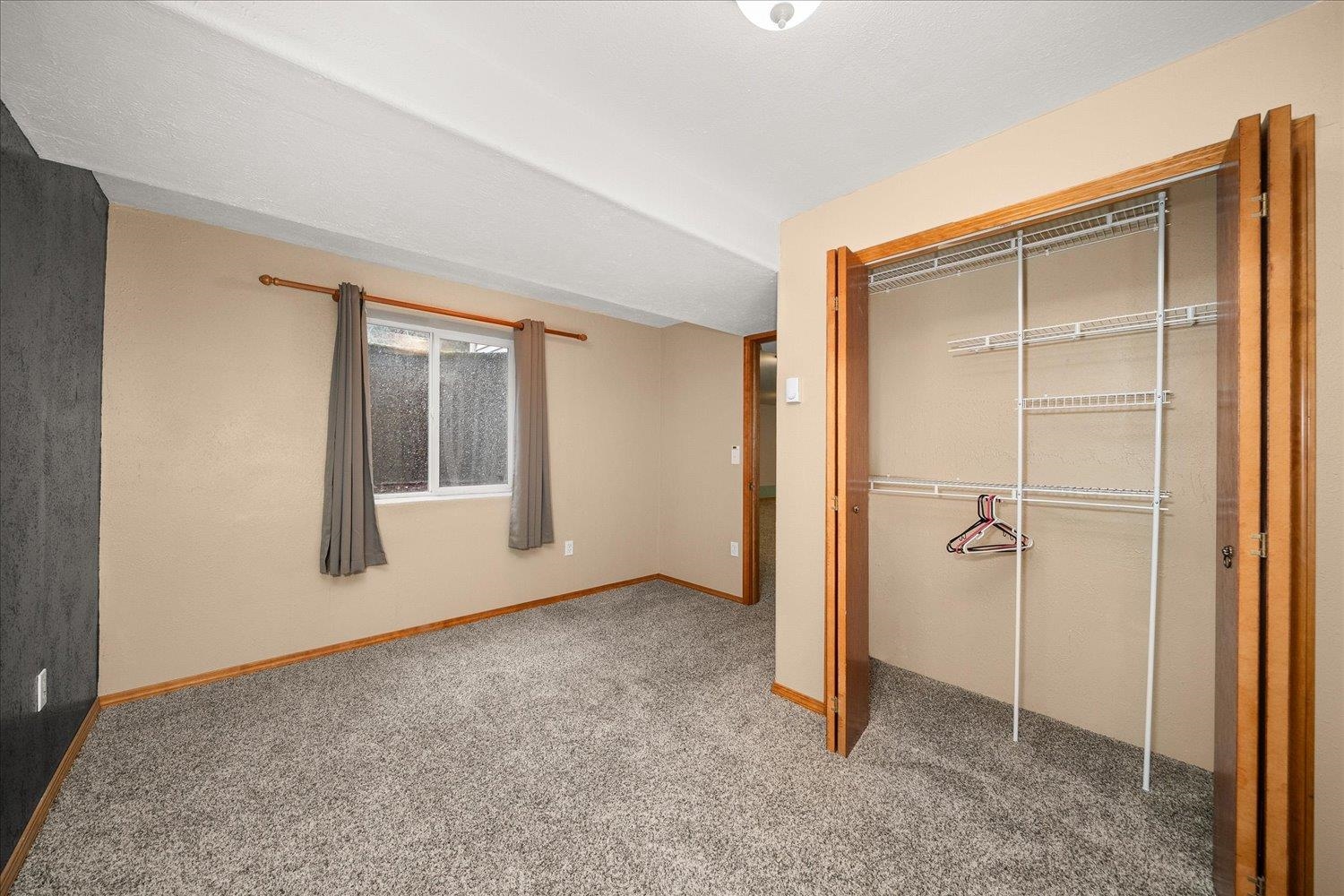23216 E Morris Rd - Photo 45