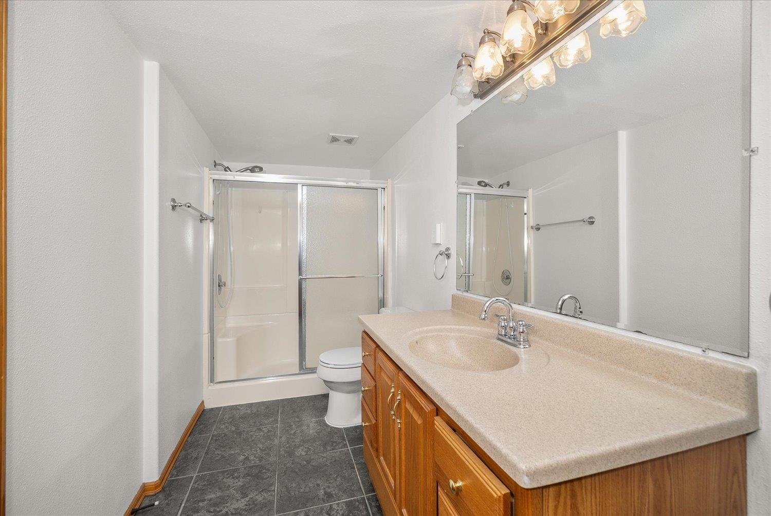 23216 E Morris Rd - Photo 46