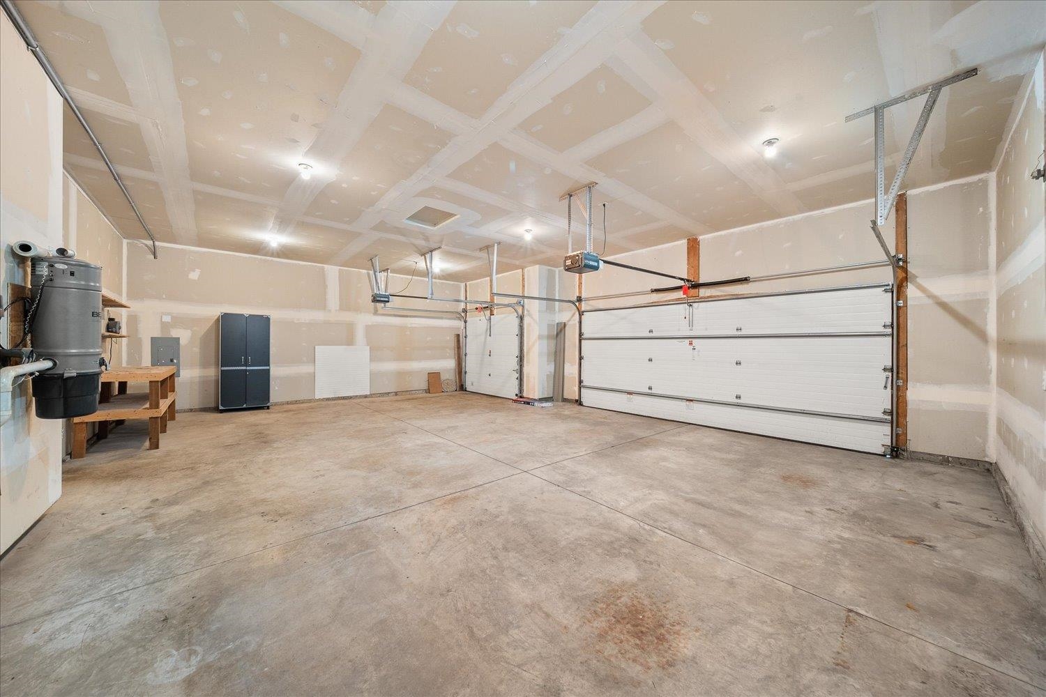 23216 E Morris Rd - Photo 47