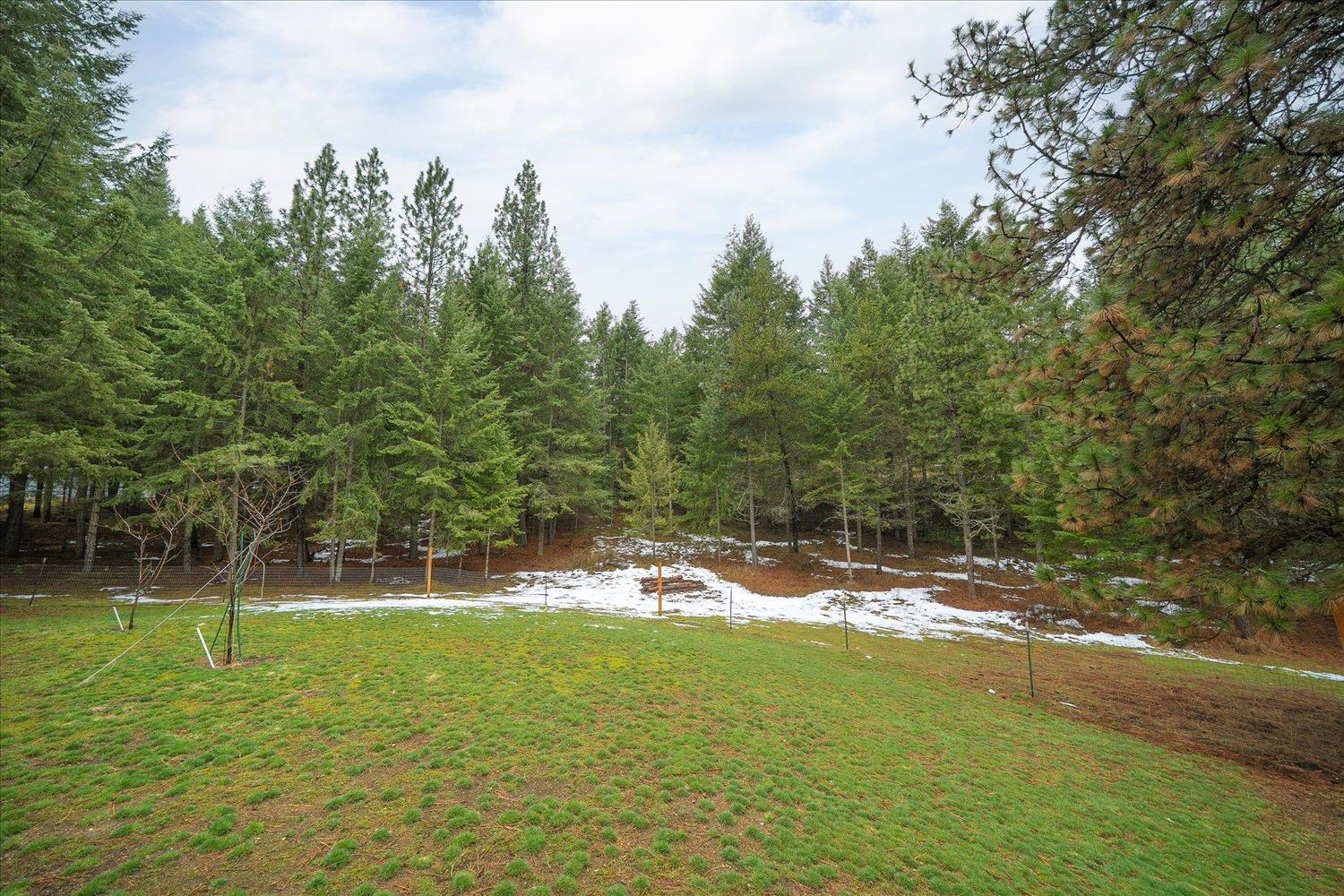 23216 E Morris Rd - Photo 48