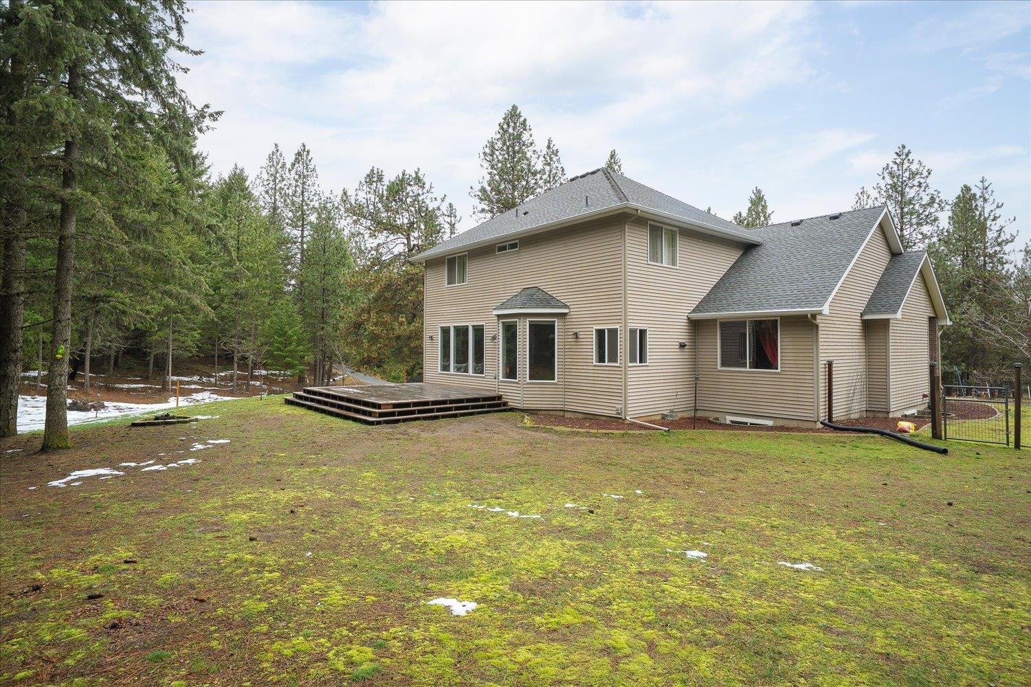 23216 E Morris Rd - Photo 49