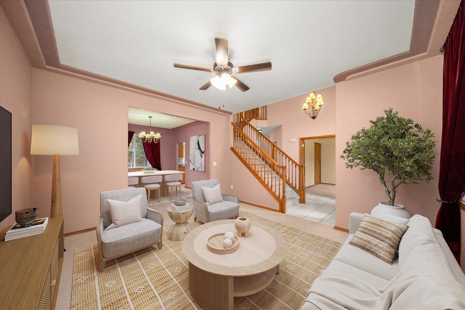 23216 E Morris Rd - Photo 6