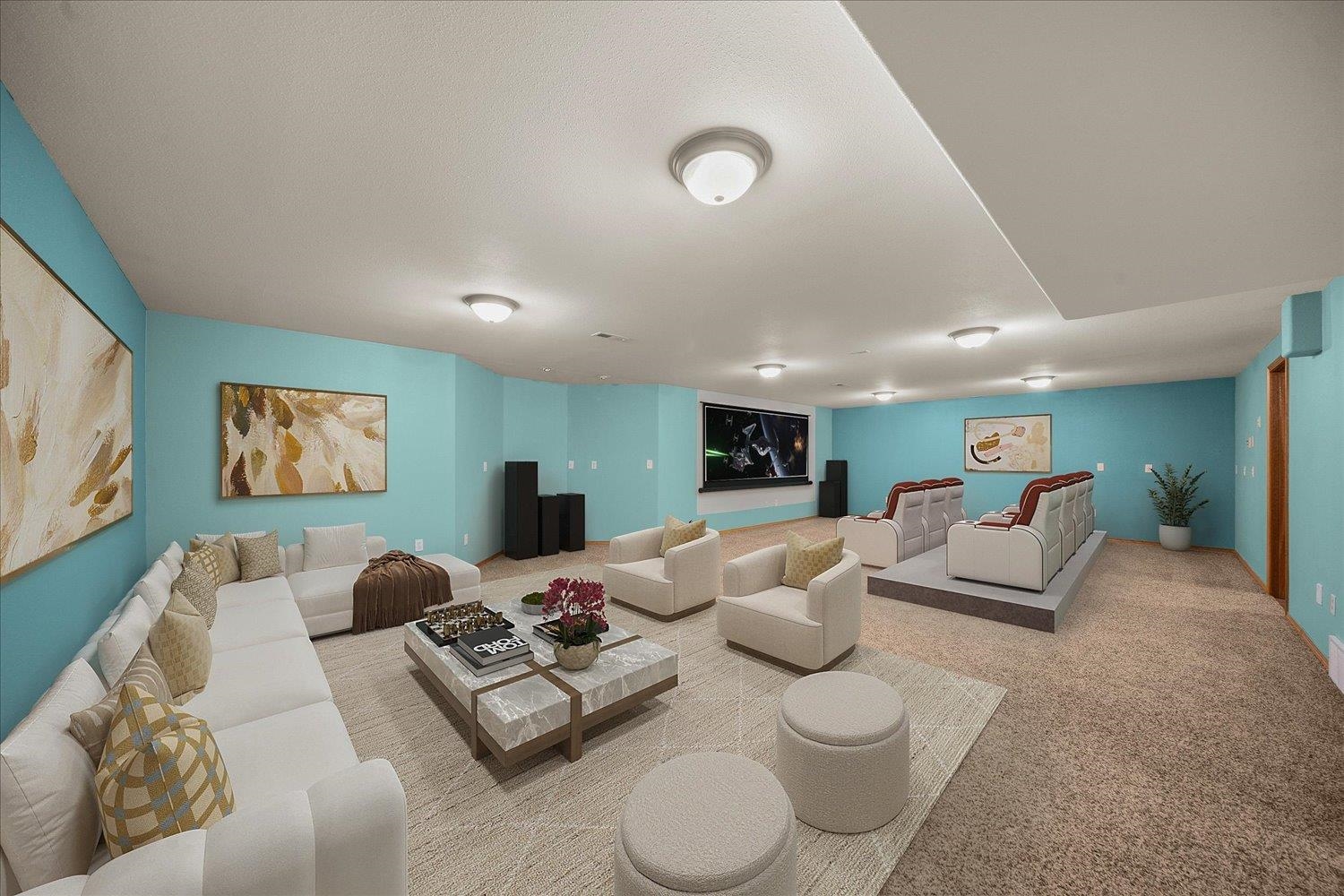 23216 E Morris Rd - Photo 8
