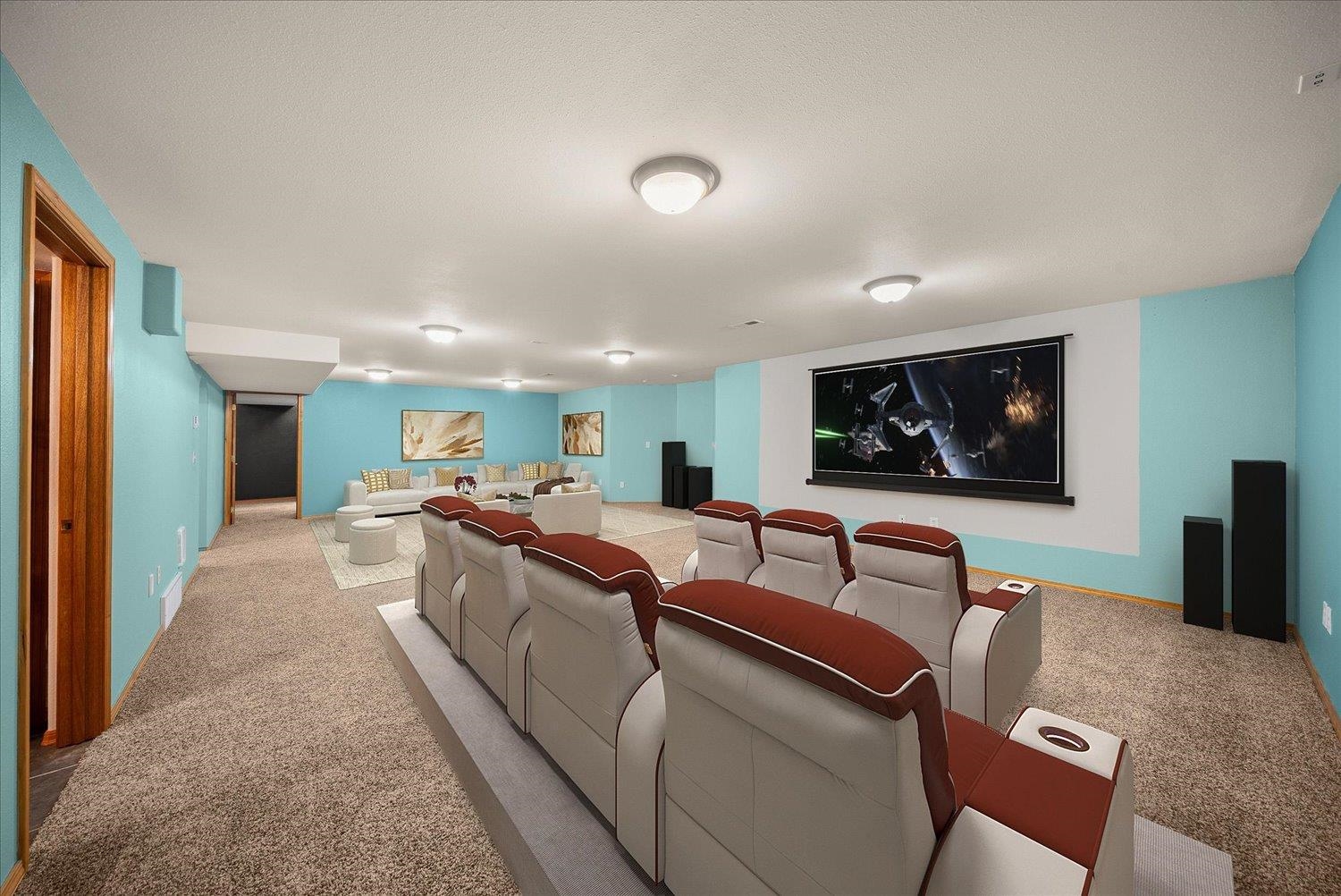 23216 E Morris Rd - Photo 9
