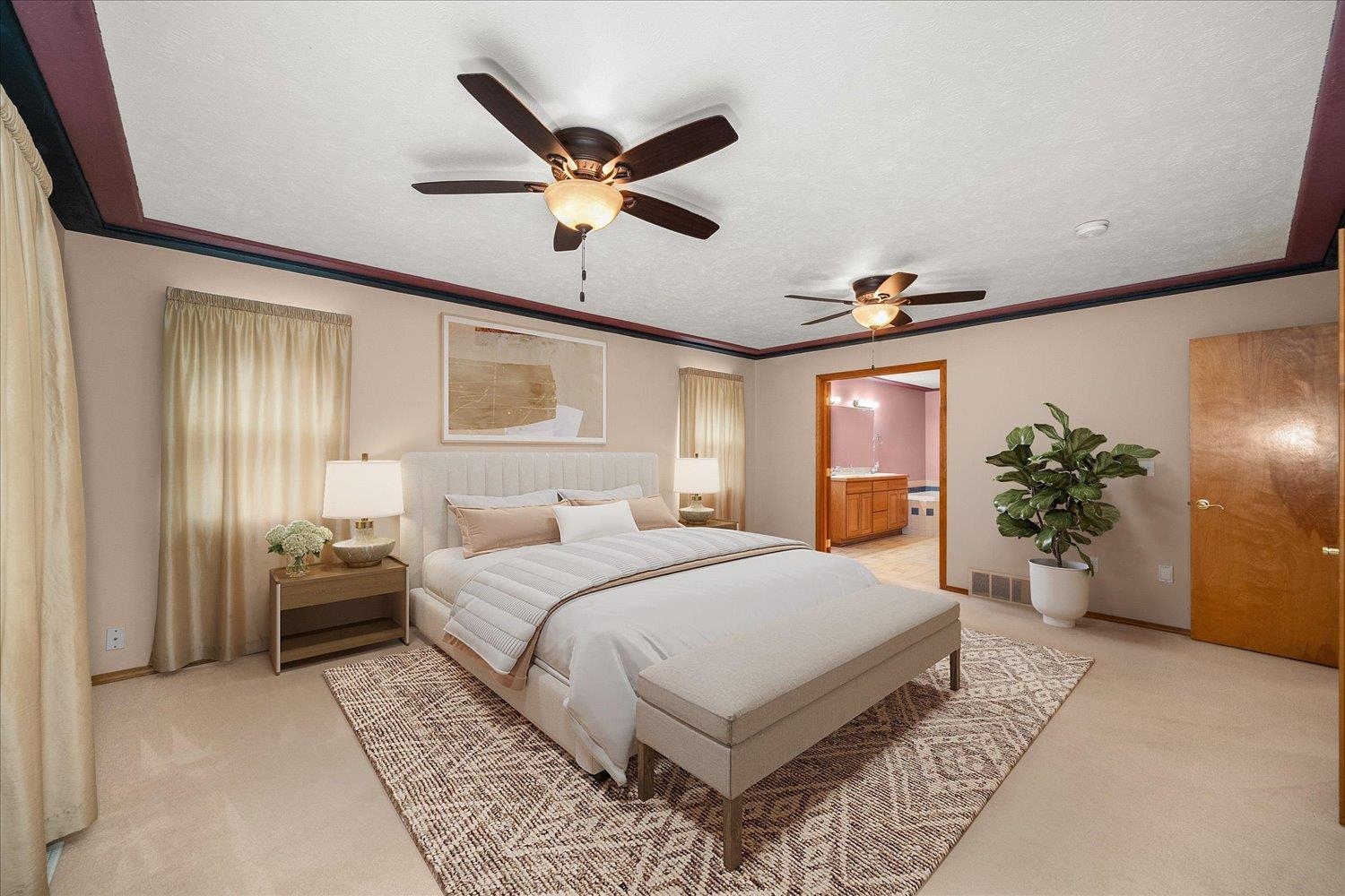 23216 E Morris Rd - Photo 10