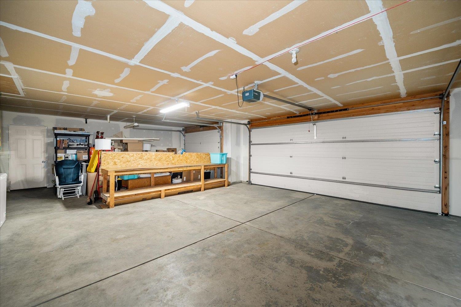 7818 S Strawberry St - Photo 18
