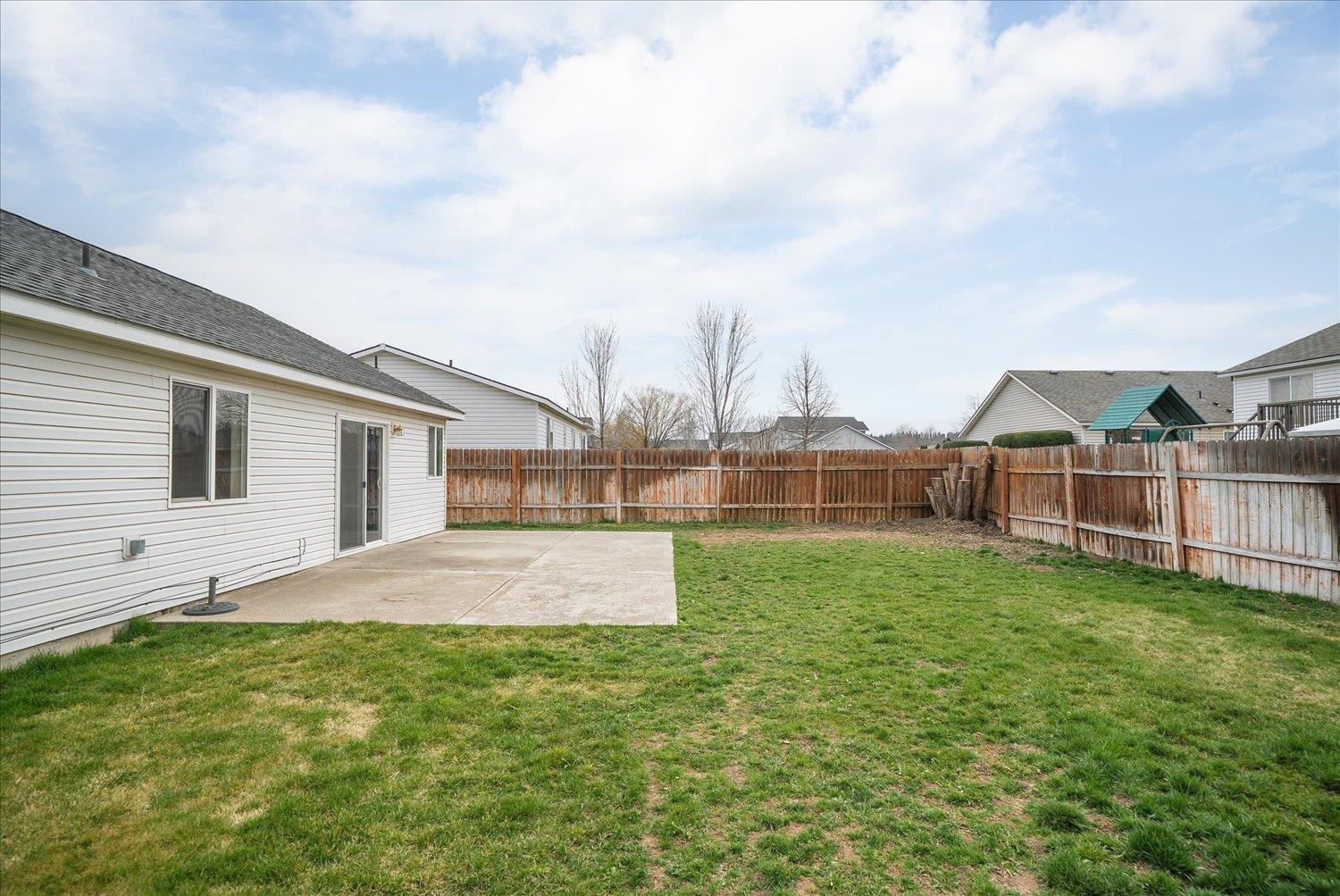 7818 S Strawberry St - Photo 22