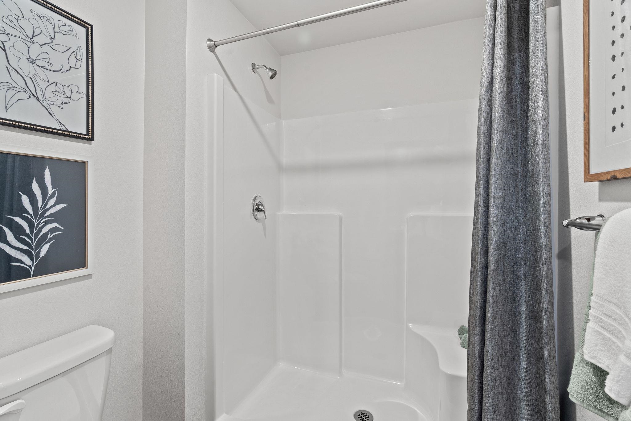 13516 W Crosswinds Ave - Photo 1