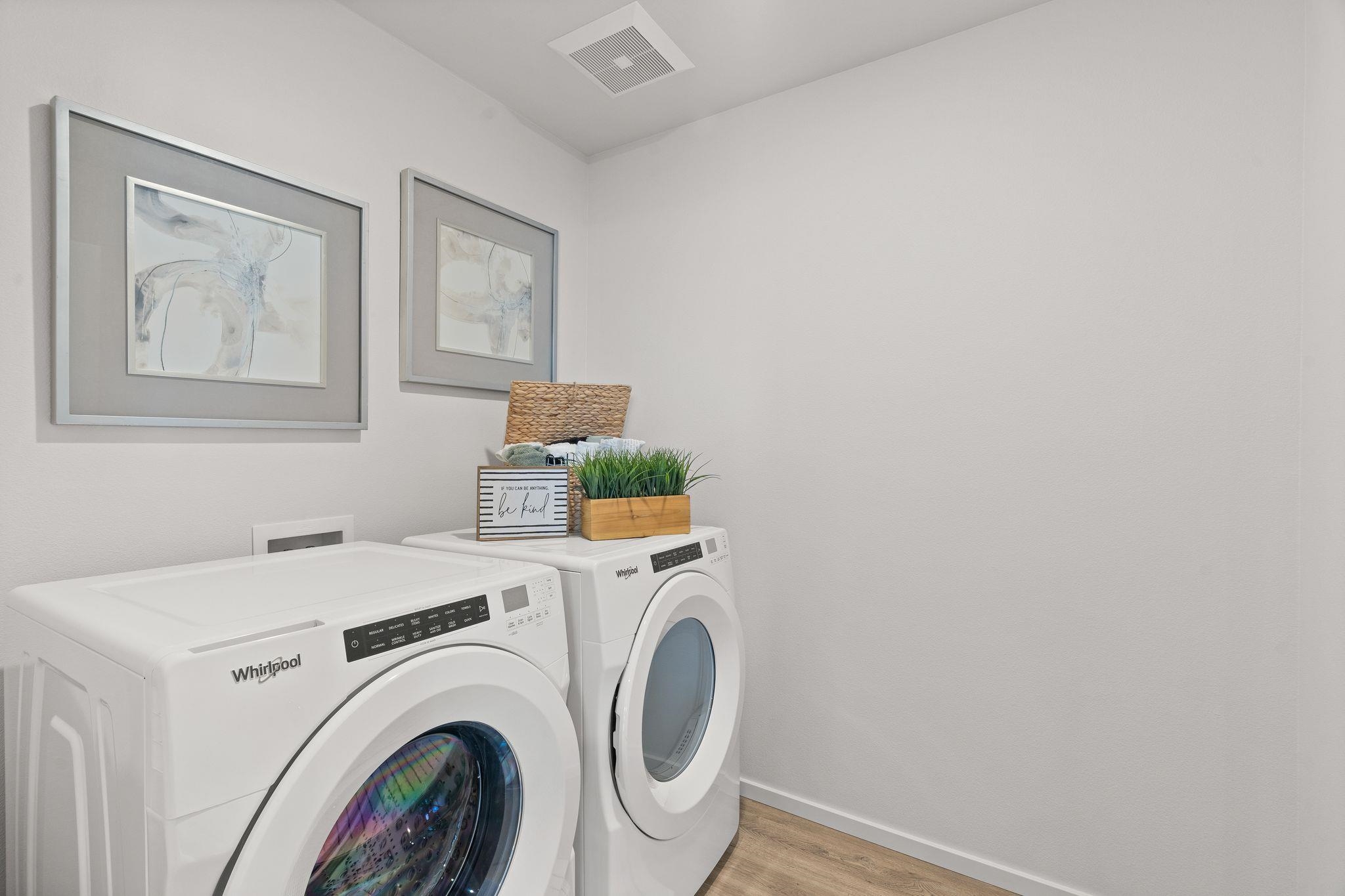 13516 W Crosswinds Ave - Photo 6