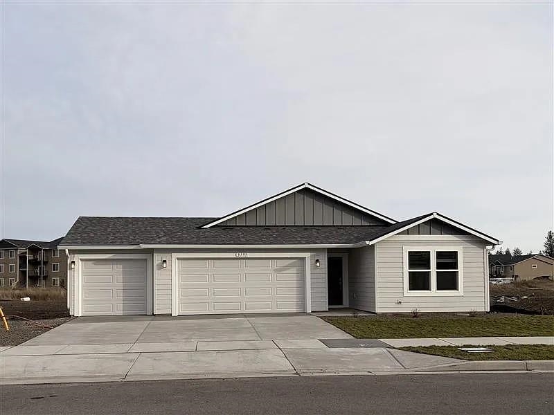 5857 S Zabo Rd - Photo 1