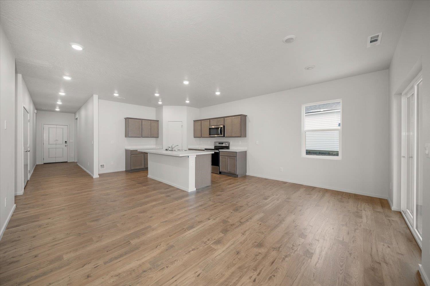 5857 S Zabo Rd - Photo 3