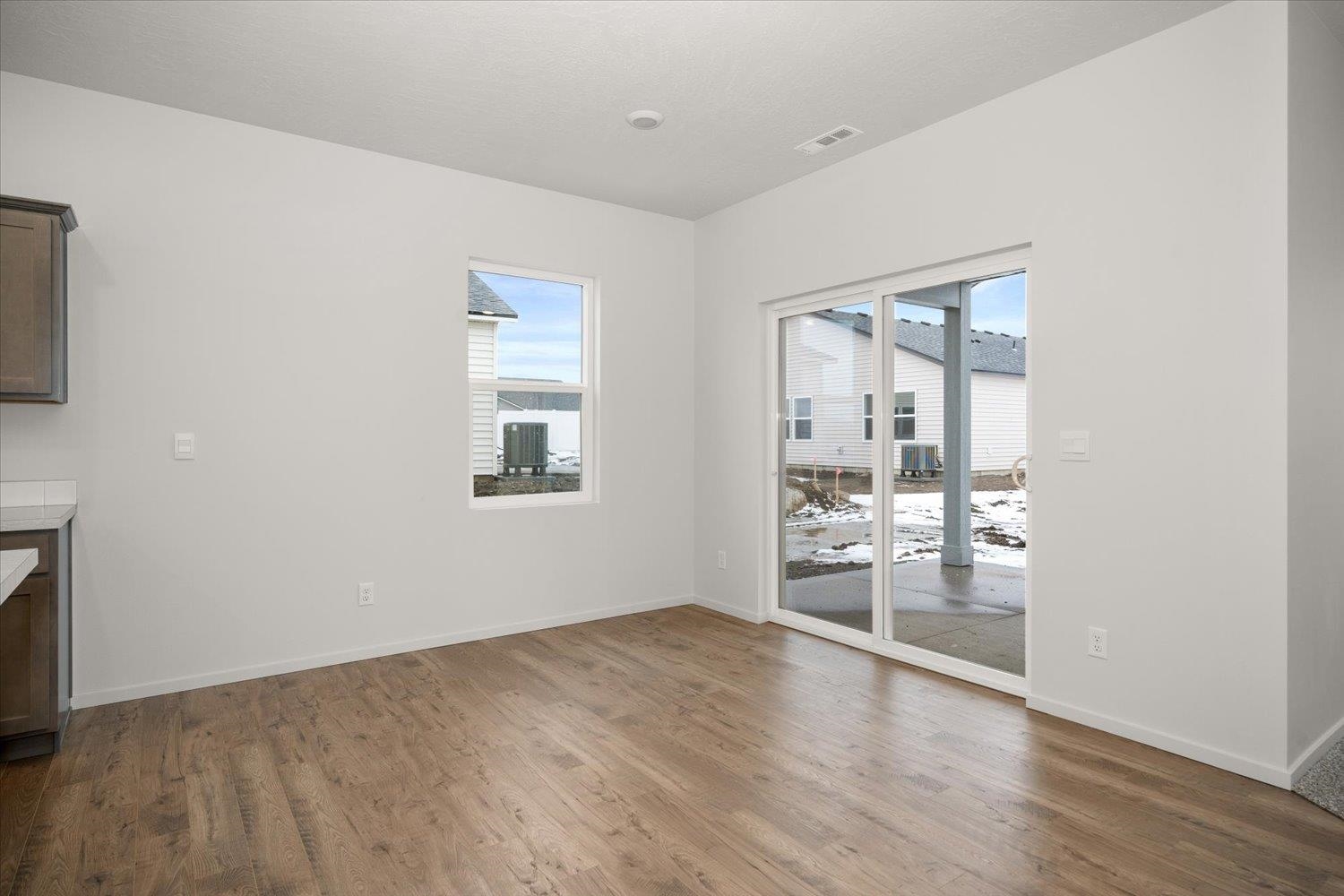 5857 S Zabo Rd - Photo 5