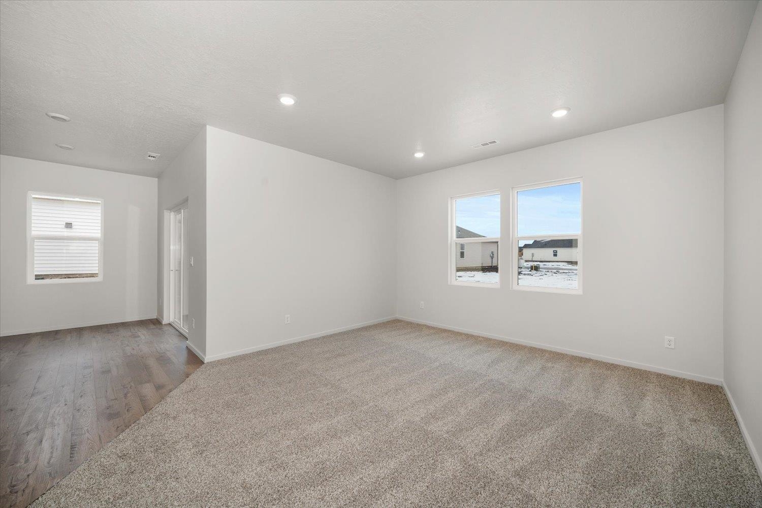 5857 S Zabo Rd - Photo 10