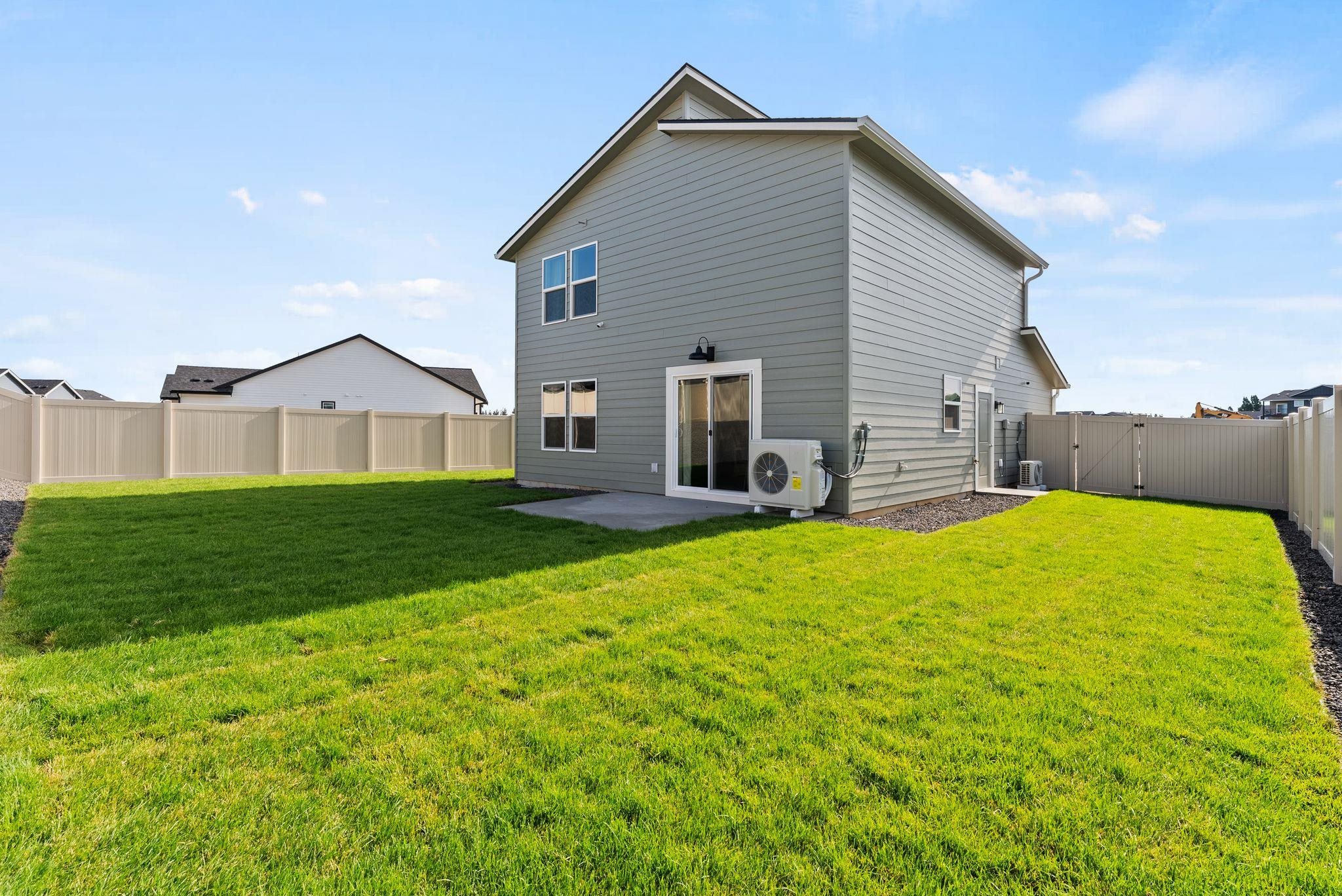 5849 S Zabo Rd - Photo 2