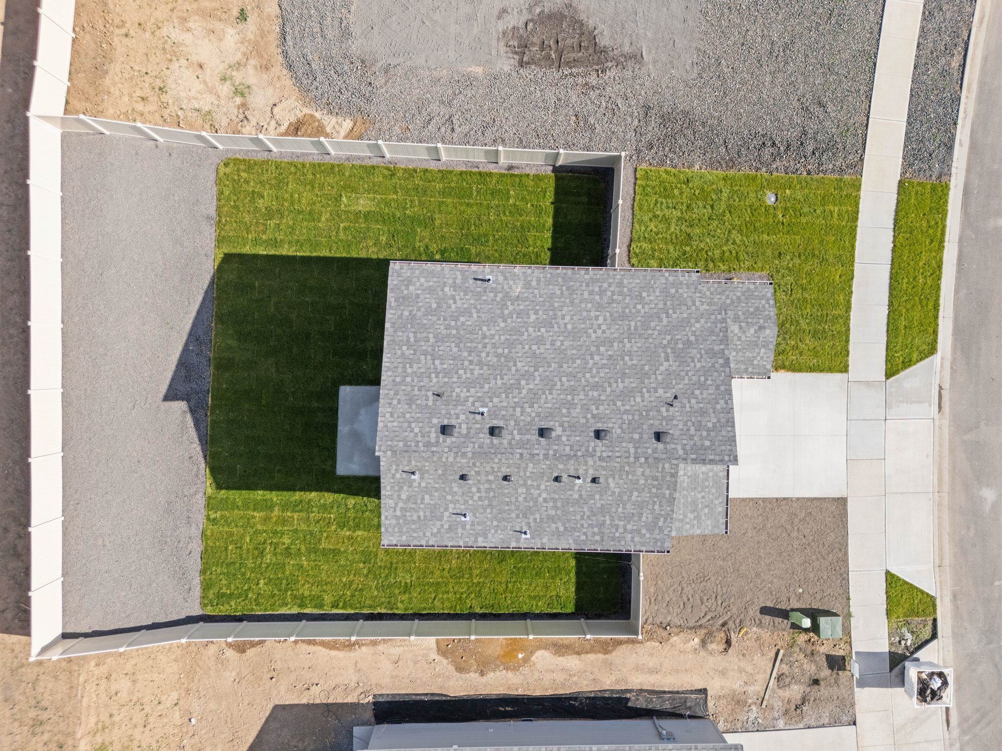 5849 S Zabo Rd - Photo 11