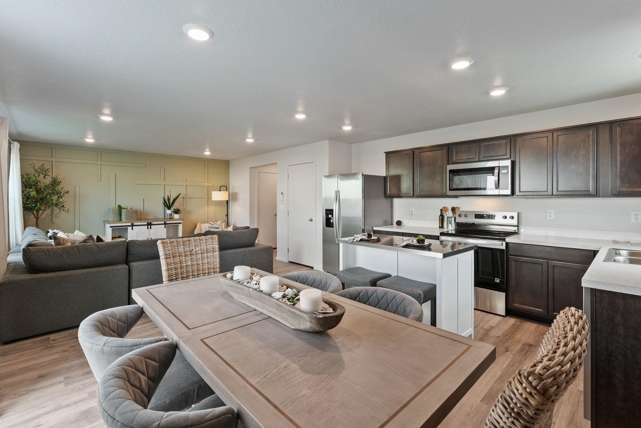 5849 S Zabo Rd - Photo 13