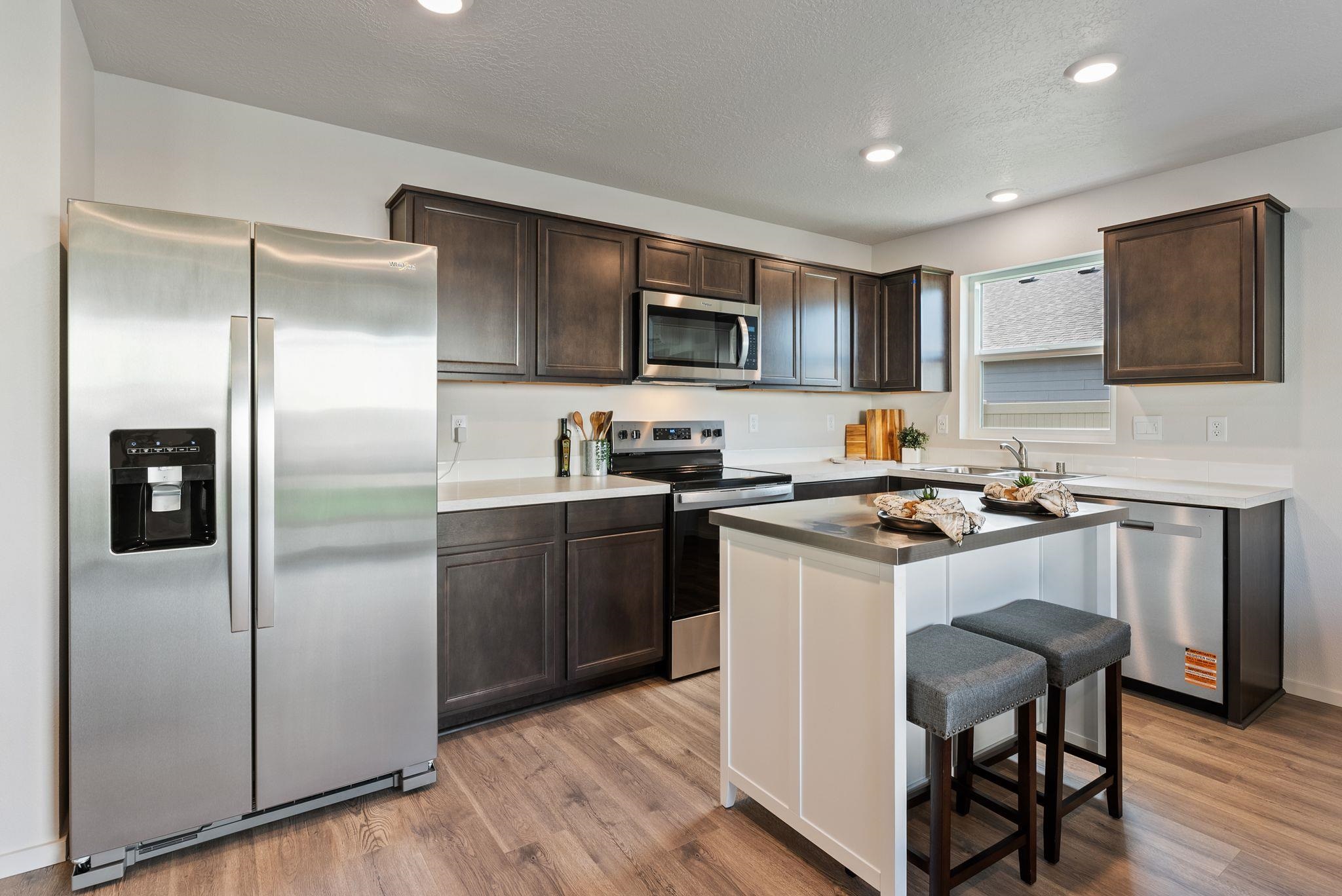 5849 S Zabo Rd - Photo 14