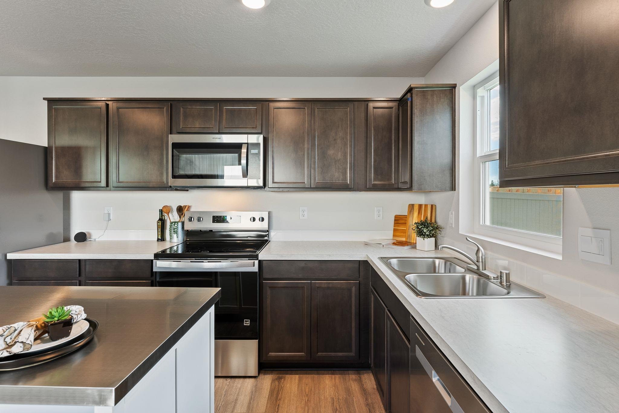5849 S Zabo Rd - Photo 15