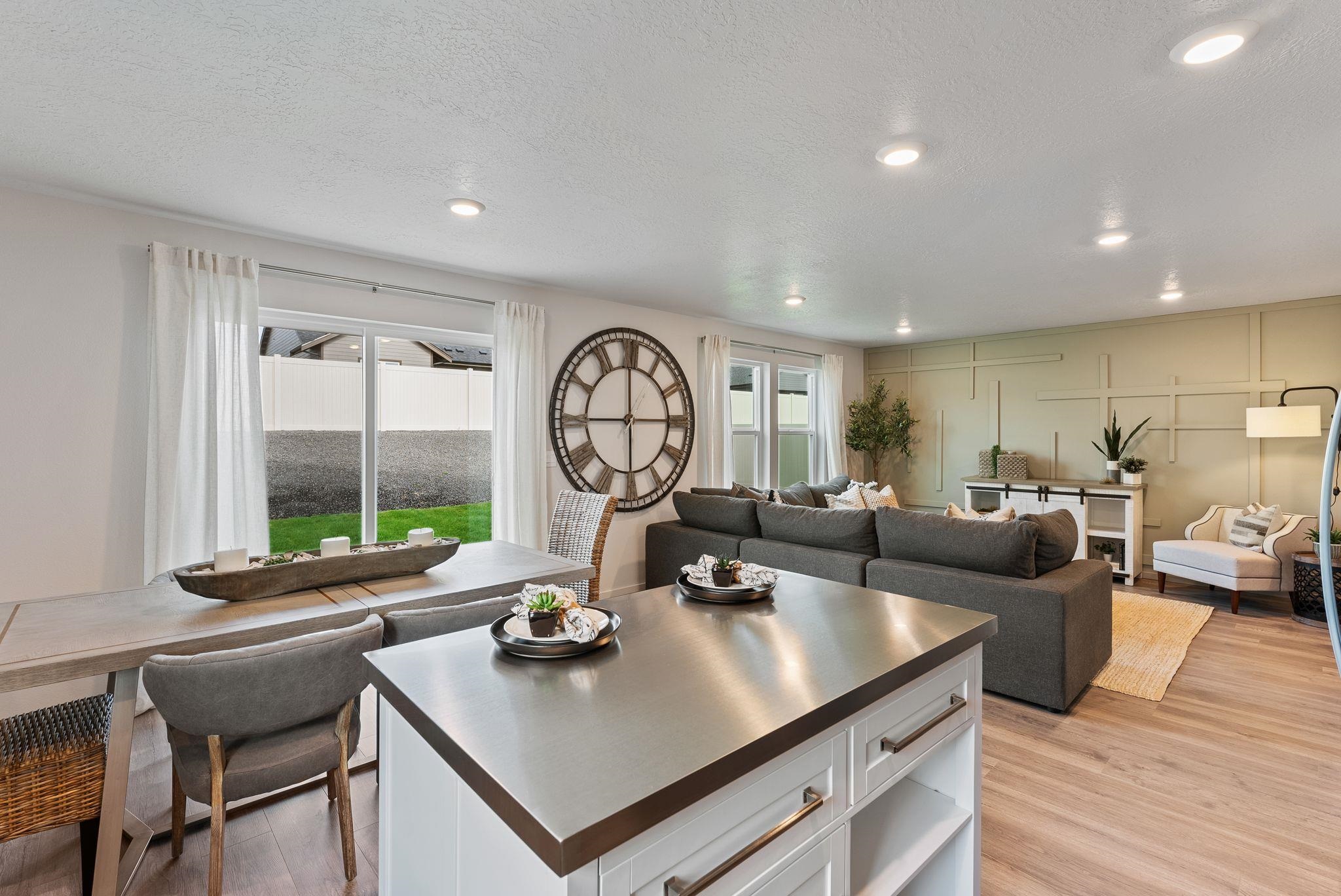 5849 S Zabo Rd - Photo 16