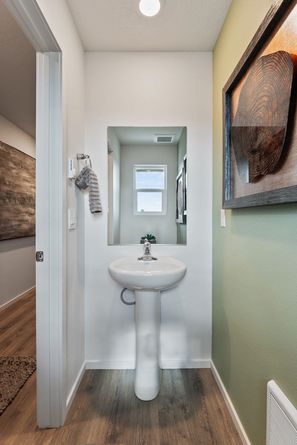 5849 S Zabo Rd - Photo 18