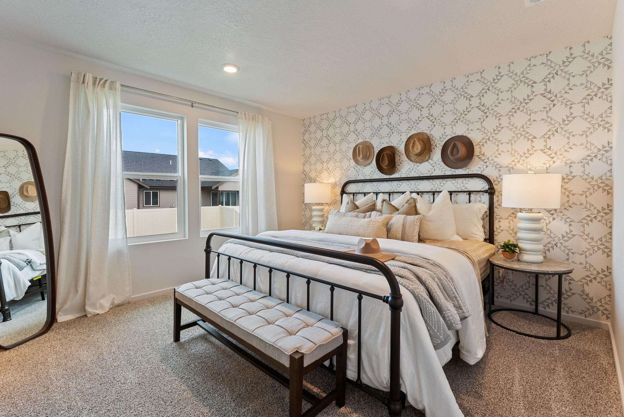 5849 S Zabo Rd - Photo 19