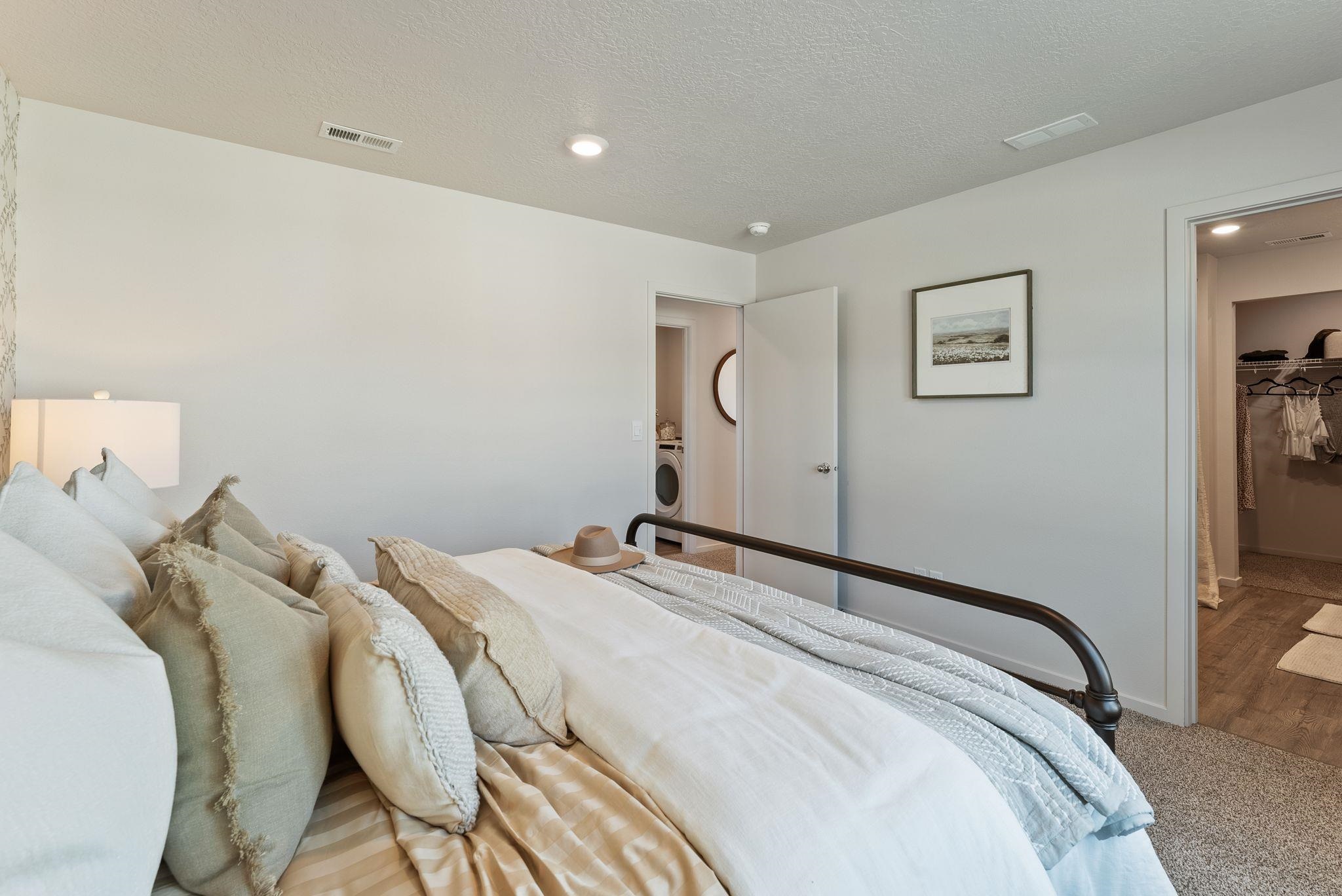5849 S Zabo Rd - Photo 20