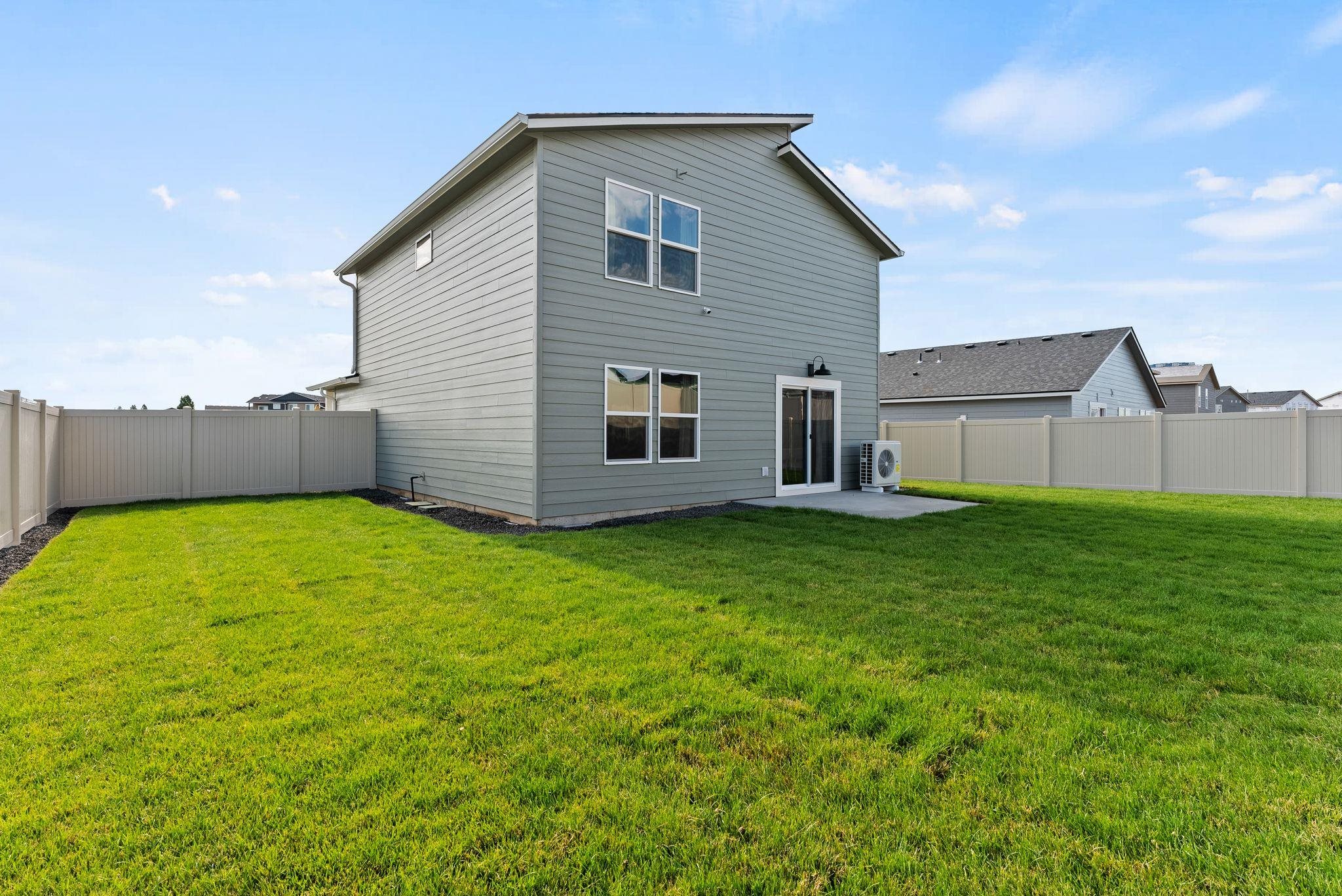 5849 S Zabo Rd - Photo 3