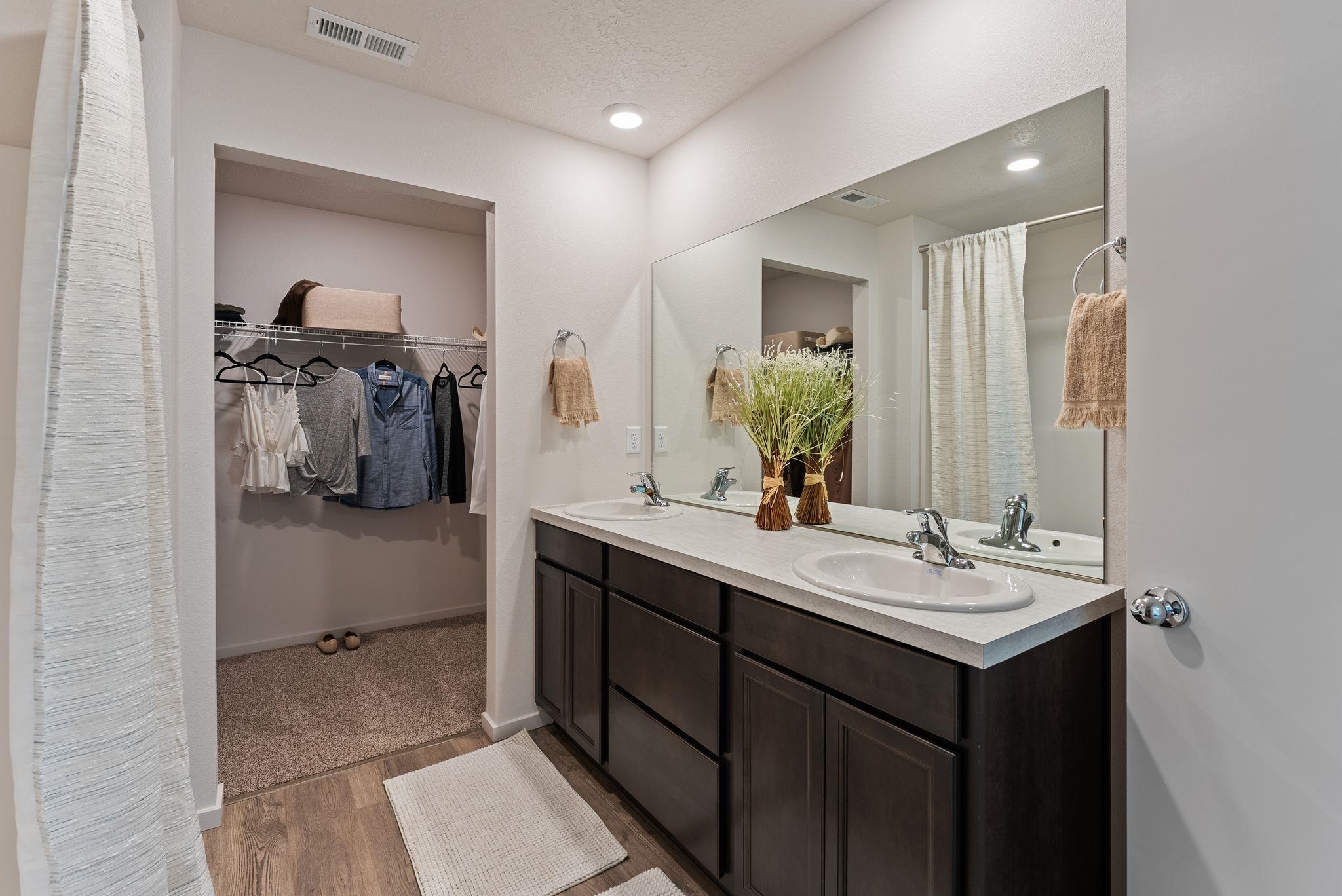 5849 S Zabo Rd - Photo 21