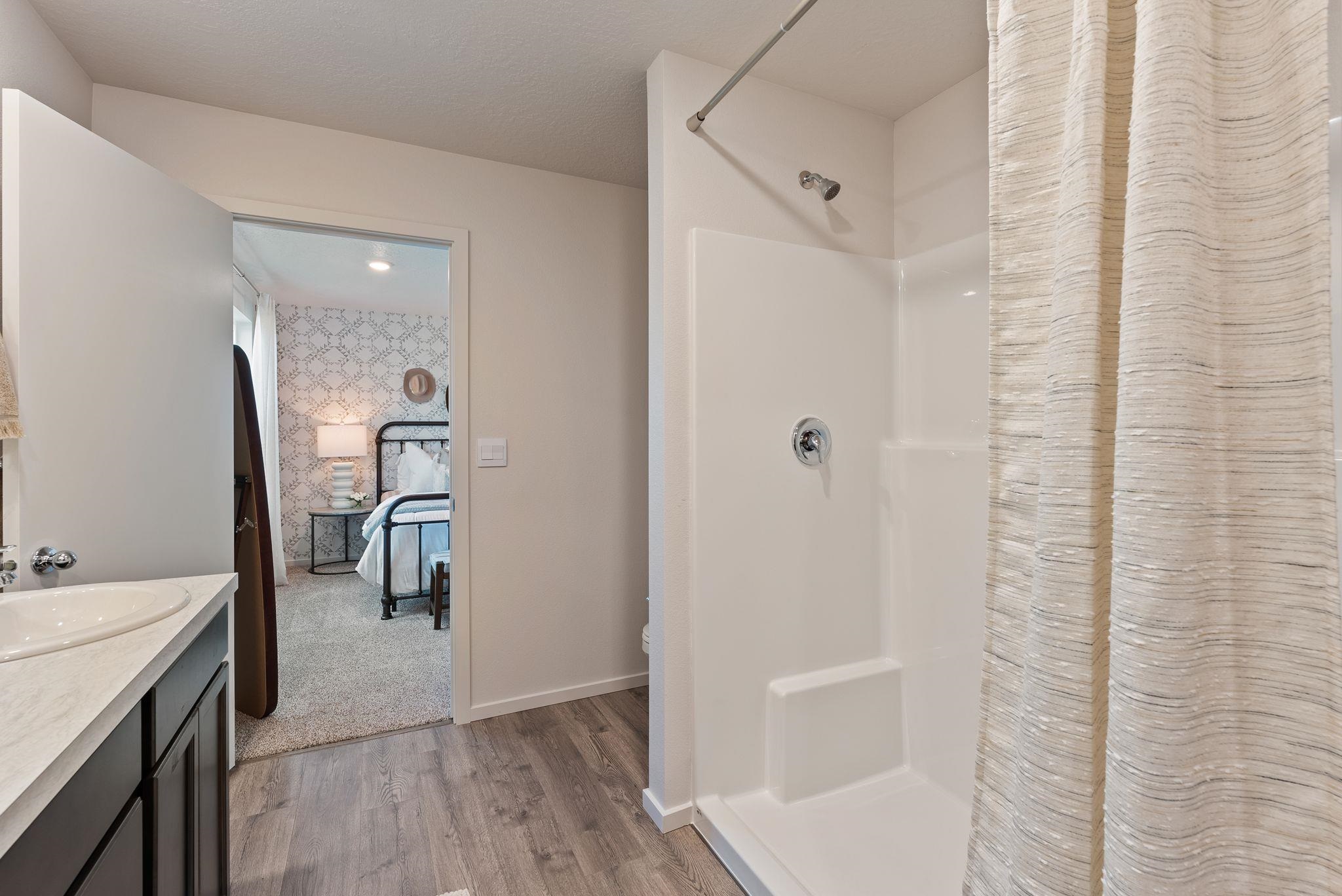 5849 S Zabo Rd - Photo 22
