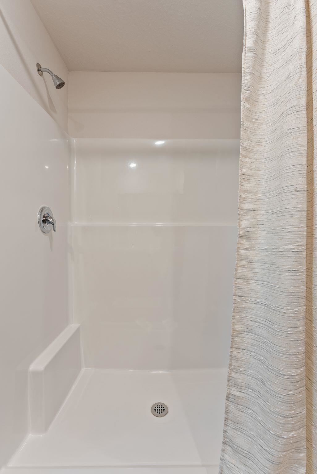 5849 S Zabo Rd - Photo 23