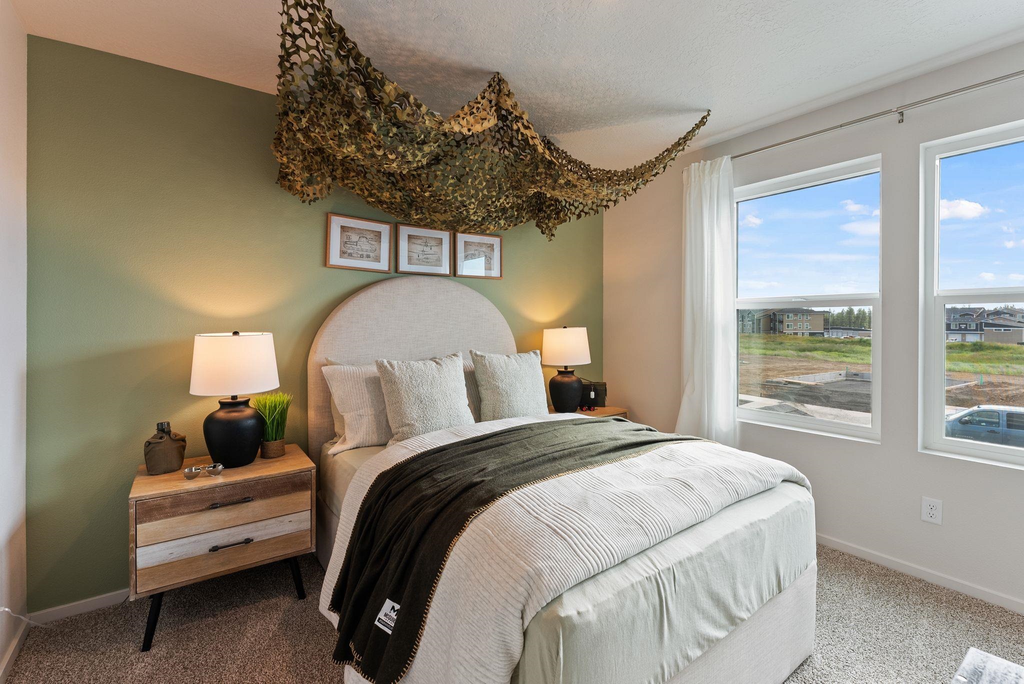 5849 S Zabo Rd - Photo 25