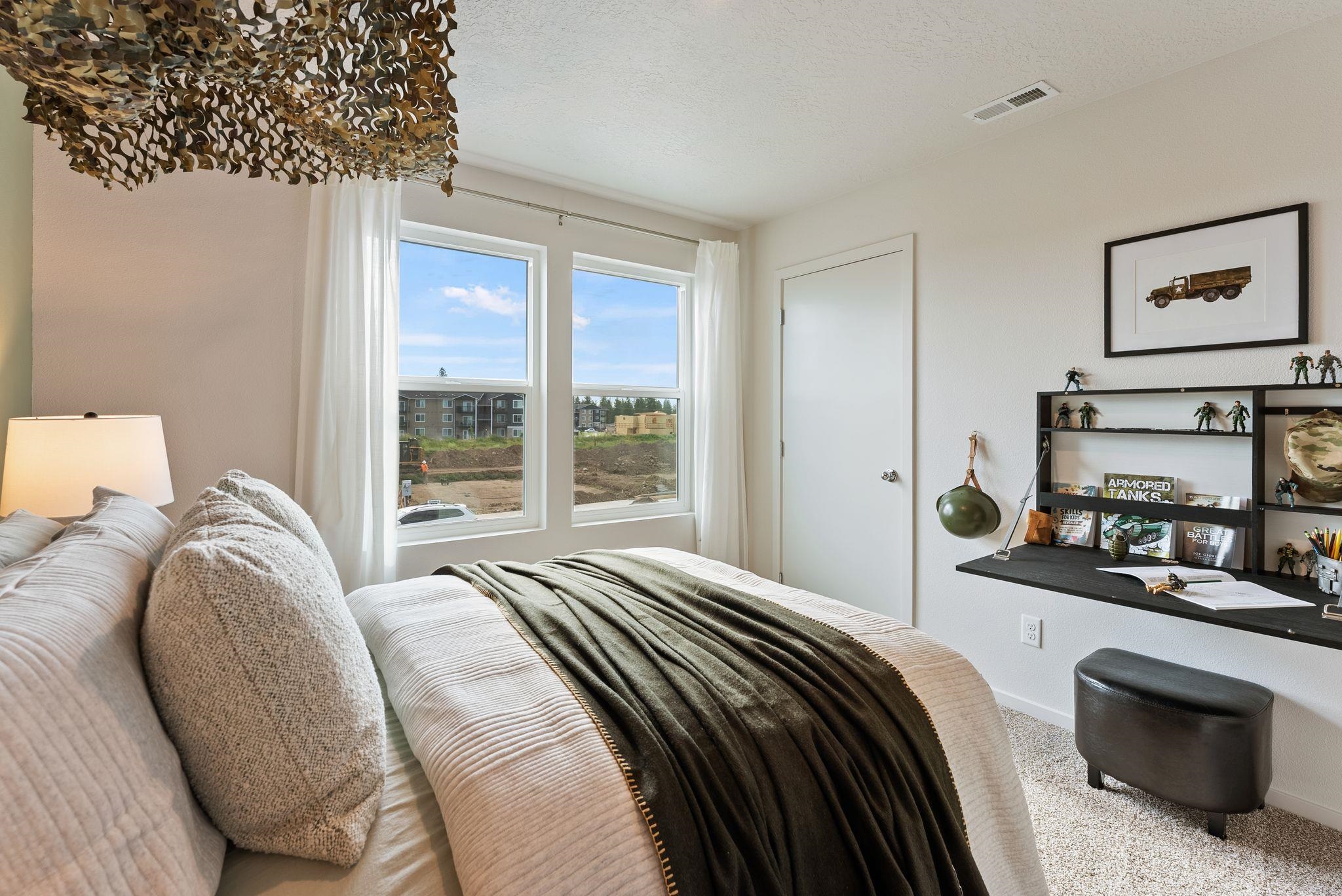 5849 S Zabo Rd - Photo 26