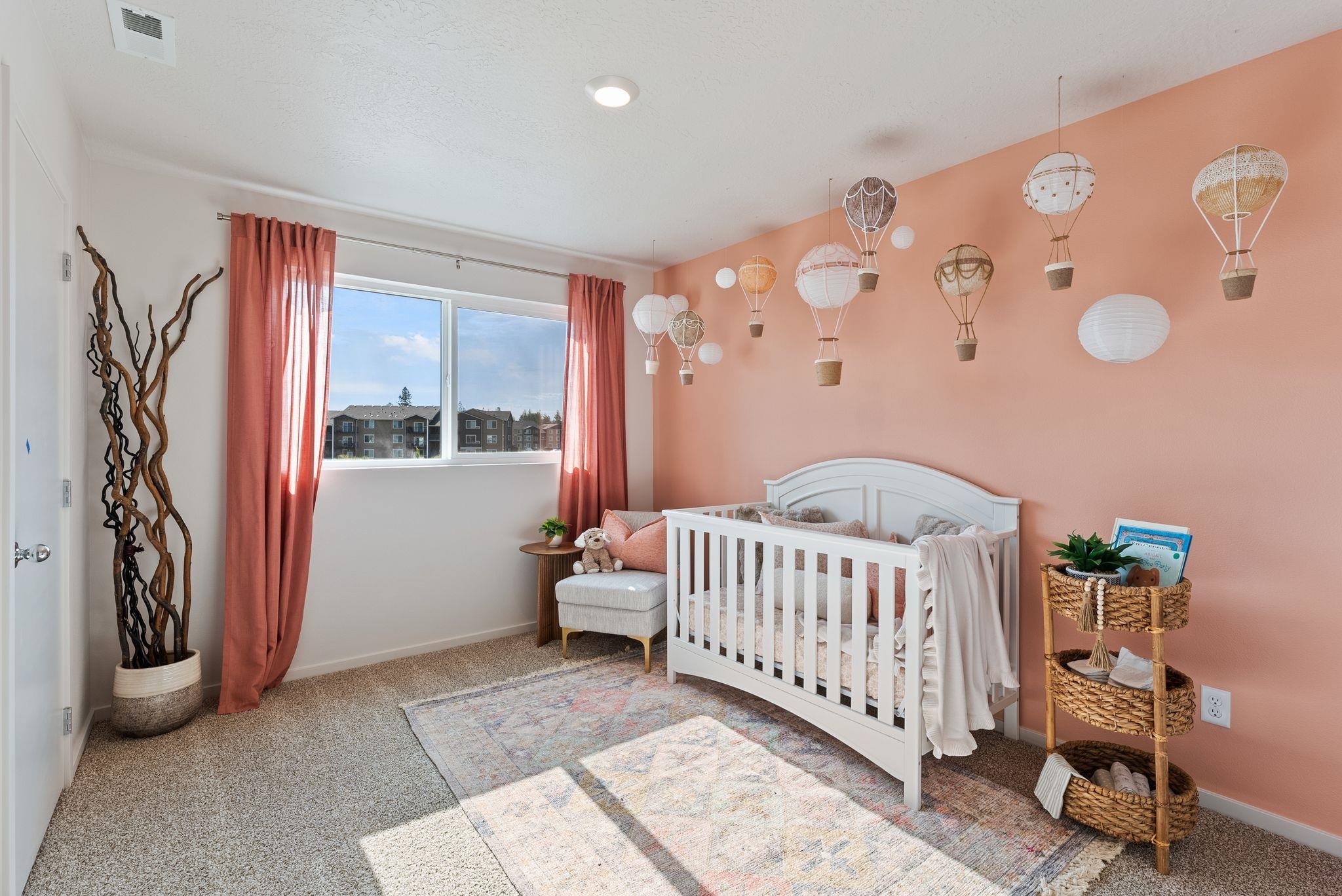5849 S Zabo Rd - Photo 28