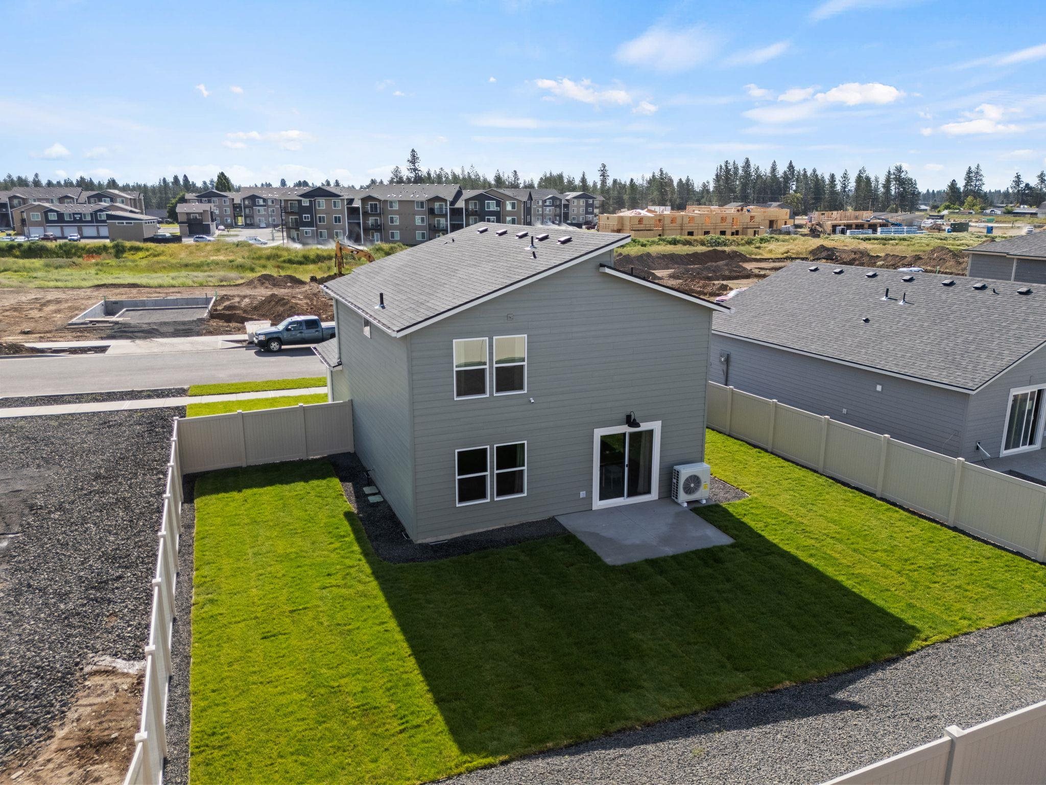 5849 S Zabo Rd - Photo 4