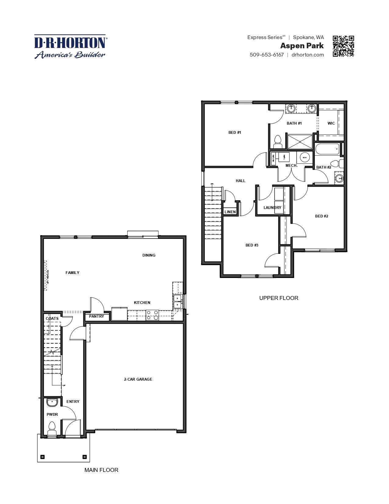 5849 S Zabo Rd - Photo 31