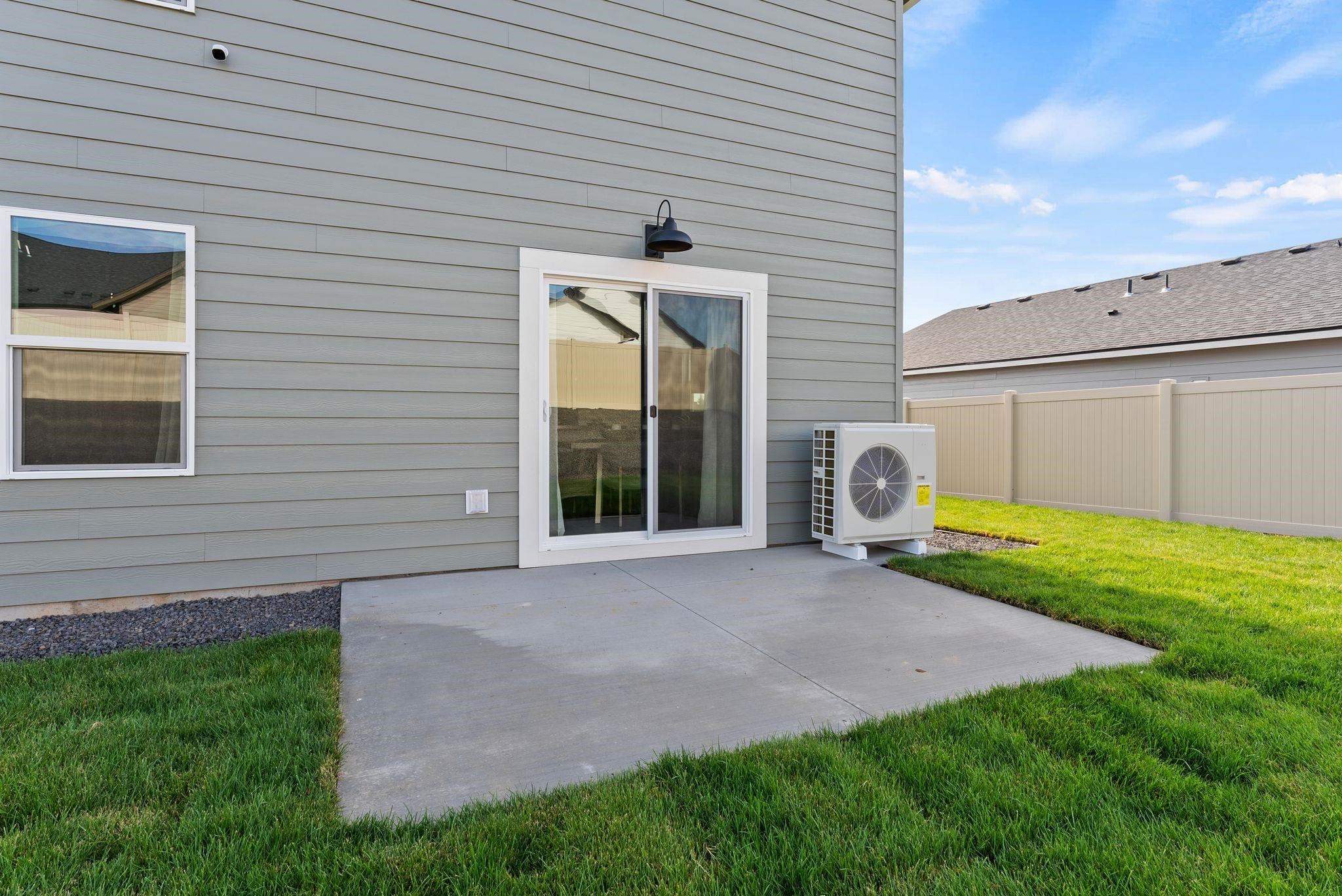 5849 S Zabo Rd - Photo 5
