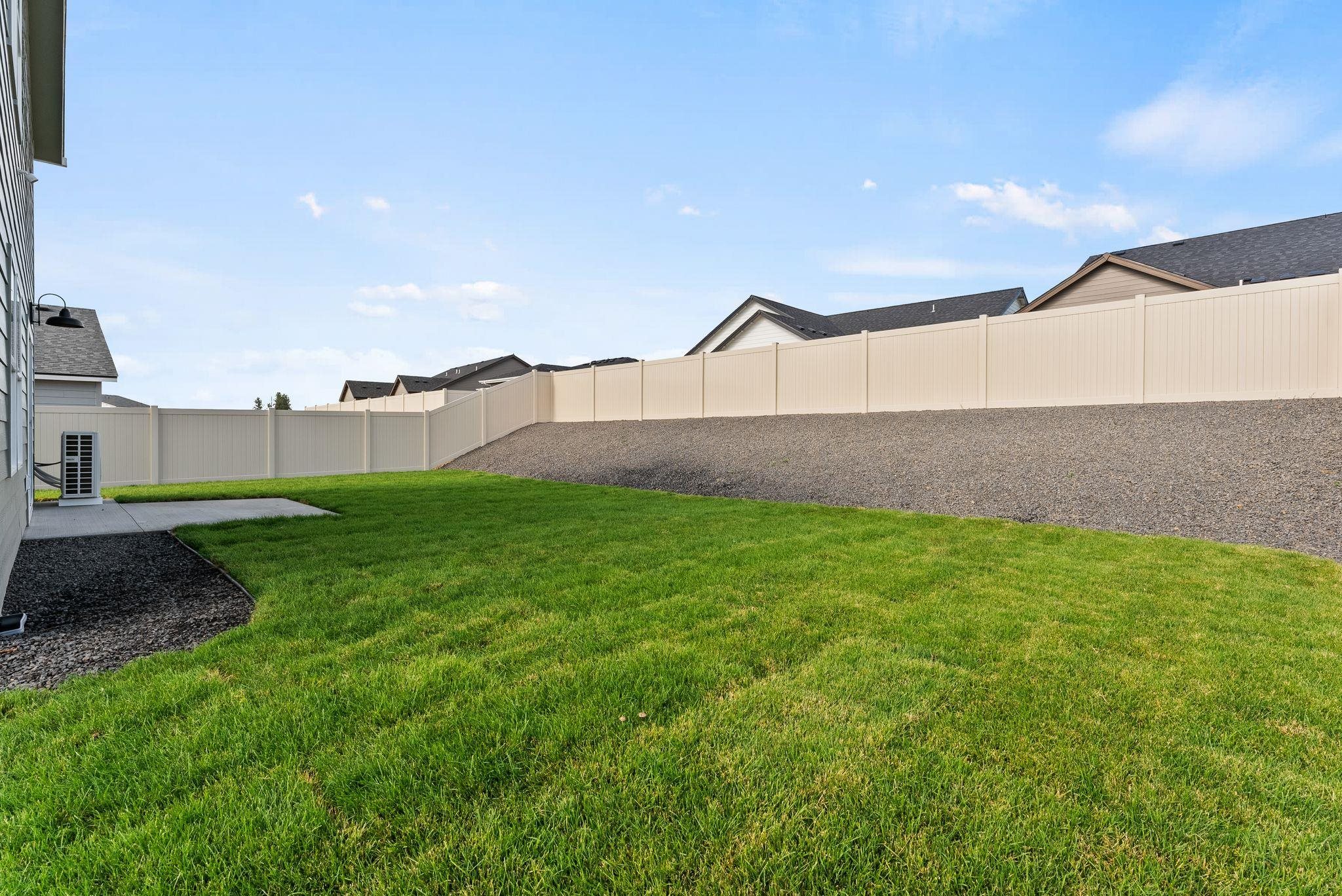 5849 S Zabo Rd - Photo 6
