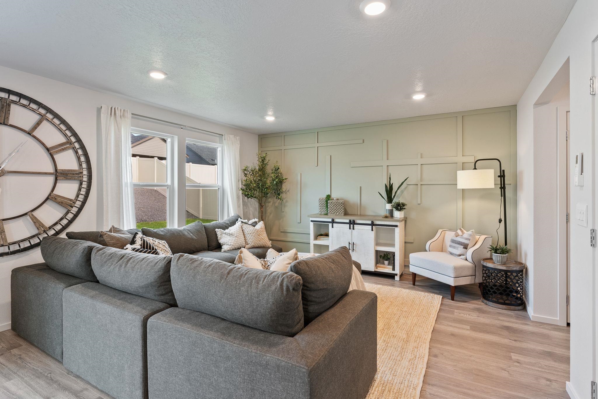 5849 S Zabo Rd - Photo 8