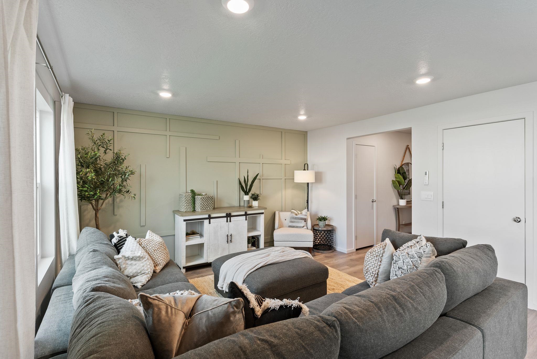 5849 S Zabo Rd - Photo 9