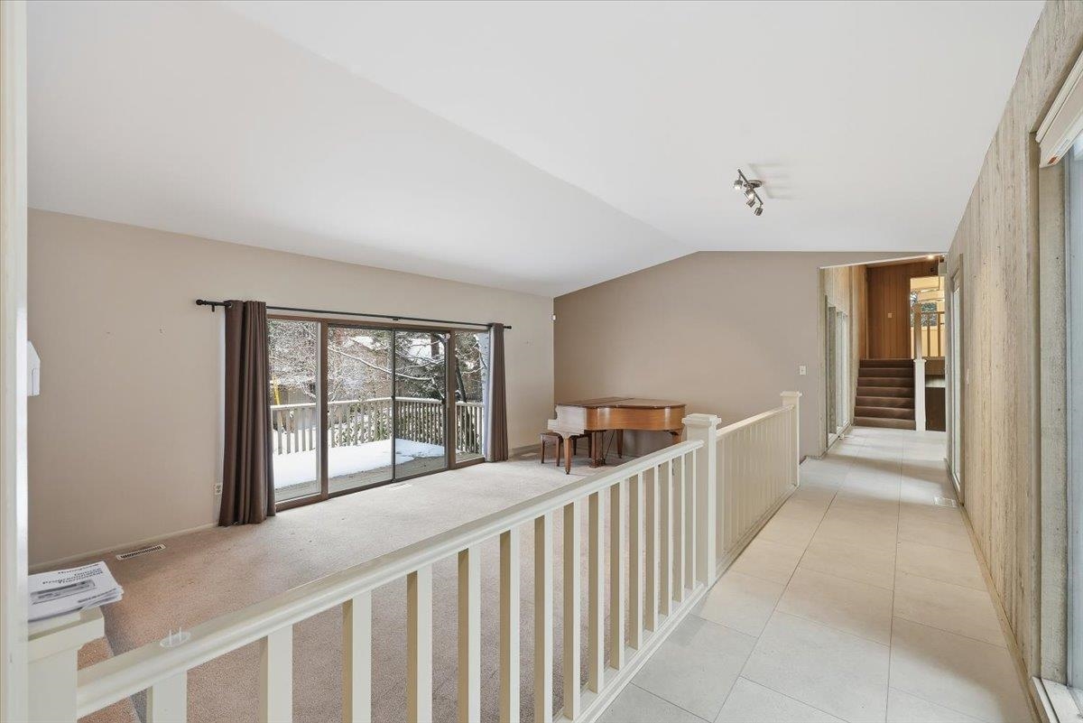 1829 E PINECREST Rd - Photo 11