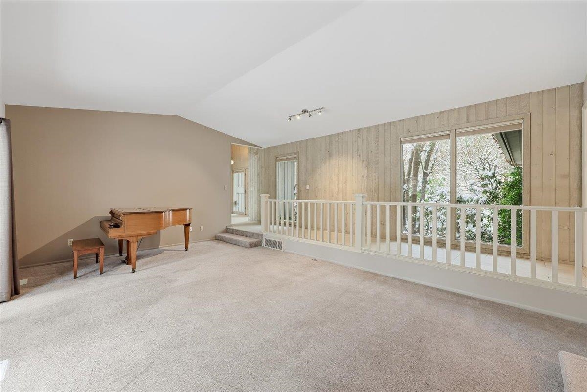 1829 E PINECREST Rd - Photo 12