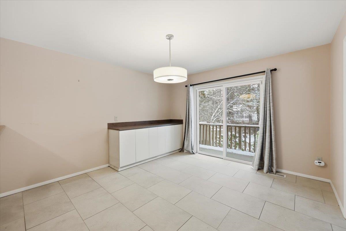 1829 E PINECREST Rd - Photo 13