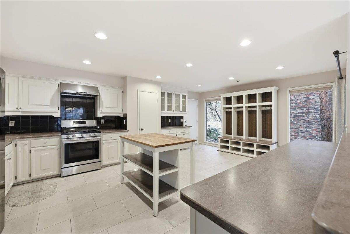 1829 E PINECREST Rd - Photo 14
